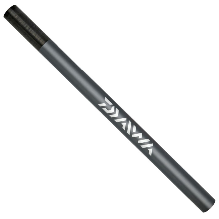 Daiwa Matchwinner MW4 16m Extension