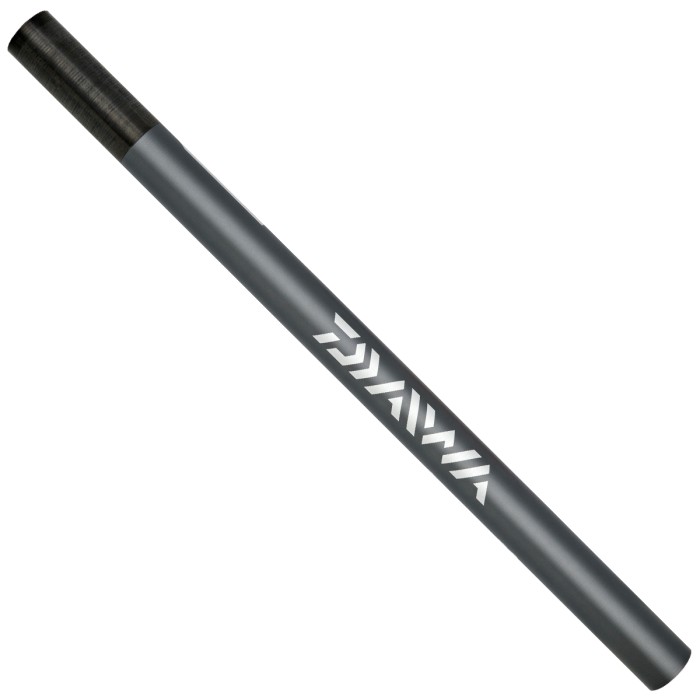 Daiwa Matchwinner MW5 16m Extension