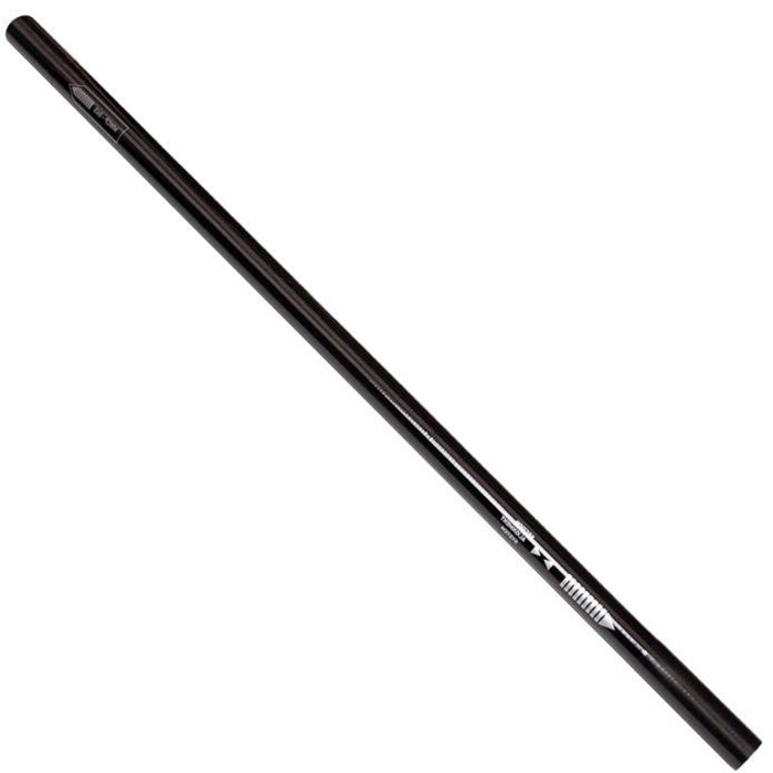 Daiwa Matchwinner Short No.4 Section
