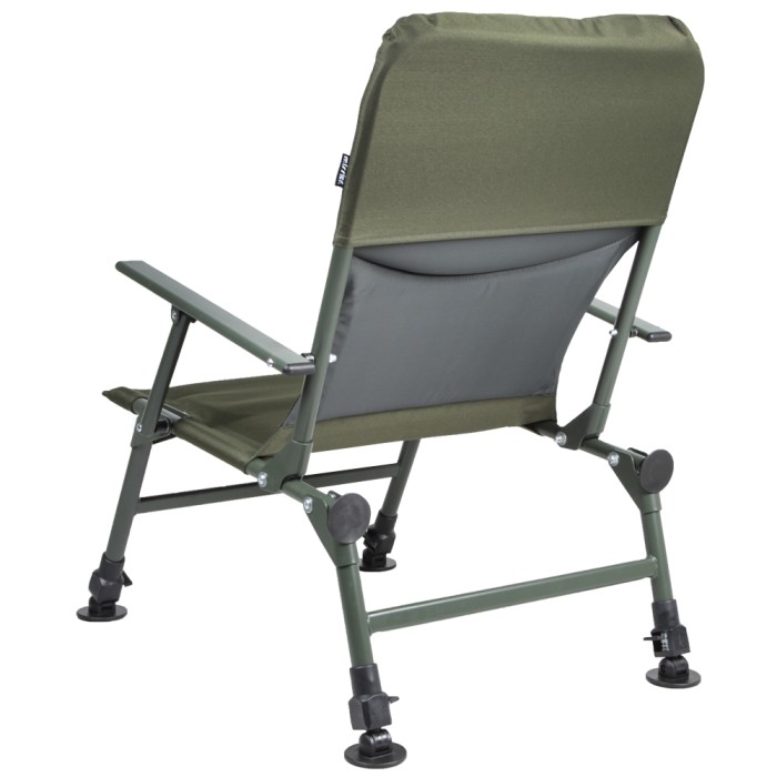 Daiwa Mission Specialist Chair