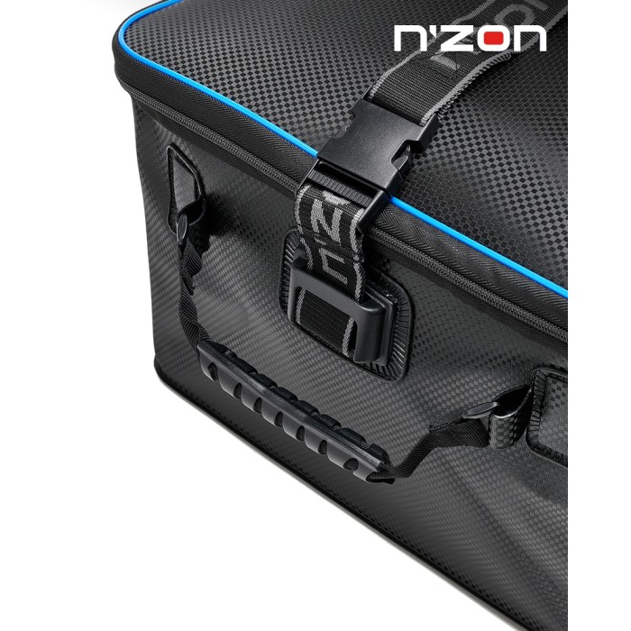 Daiwa N'ZON EVA Barrow Bag Handle