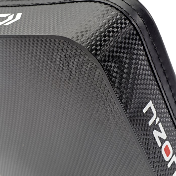 Daiwa N'ZON EVA Fishing Groundbait Set Base