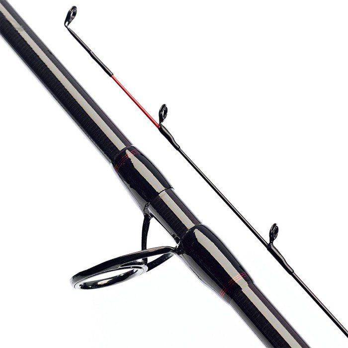 Daiwa N'ZON Z Feeder Fishing Rod Guides