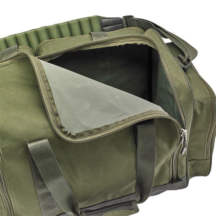 Daiwa_New_Infinity_Carryall_4