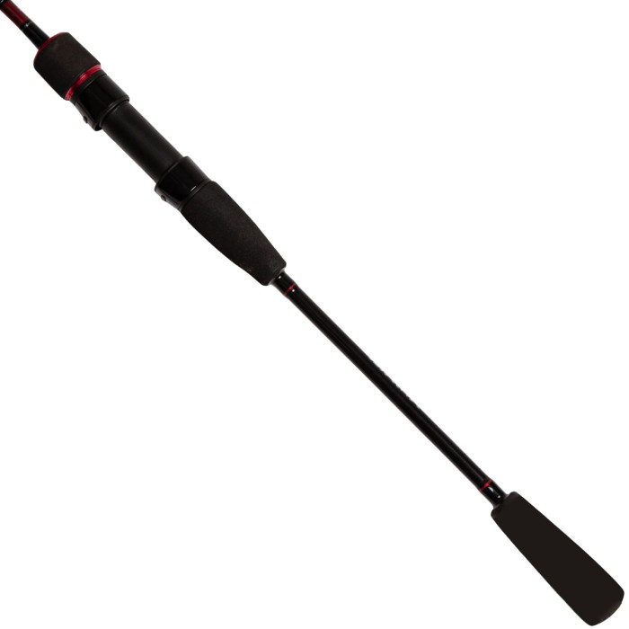 Daiwa Ninja Drop Shot Fishing Rod Handle