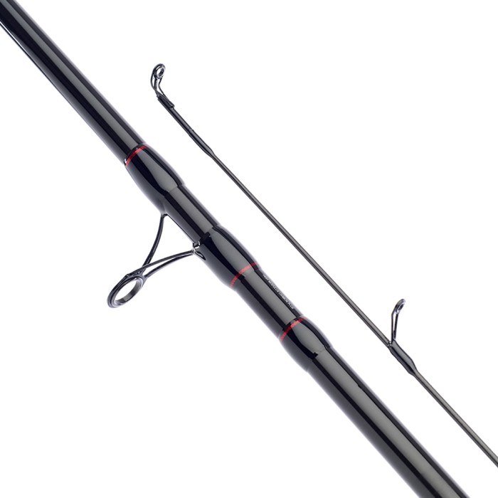 Daiwa Ninja EXT Float Rod 1