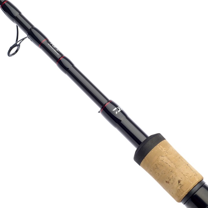Daiwa Ninja EXT Float Rod 2