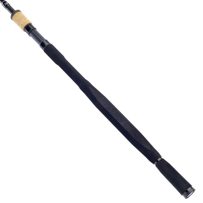 Daiwa Ninja EXT Float Rod 5