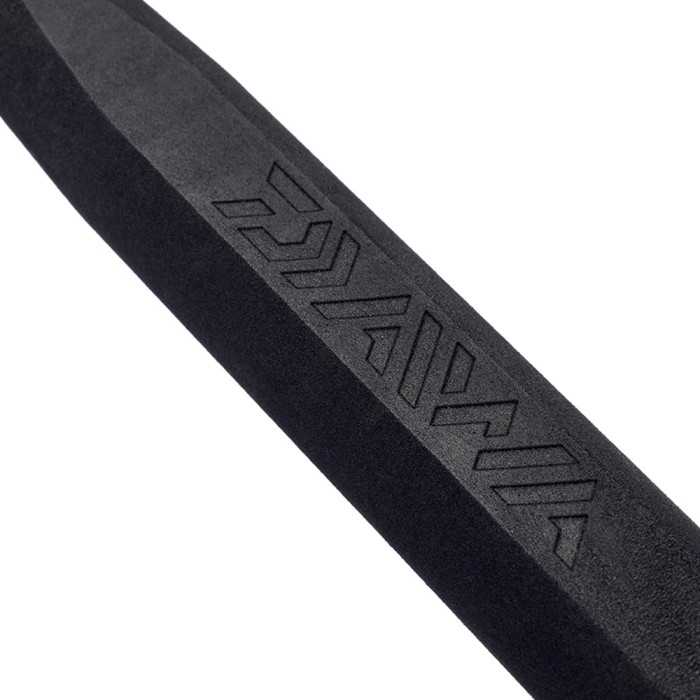 Daiwa Ninja EXT Float Rod 6