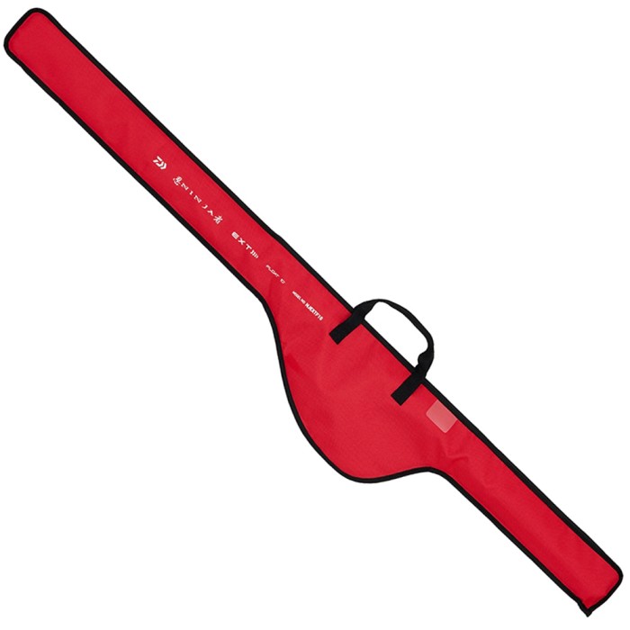 Daiwa Ninja EXT Float Rod 7