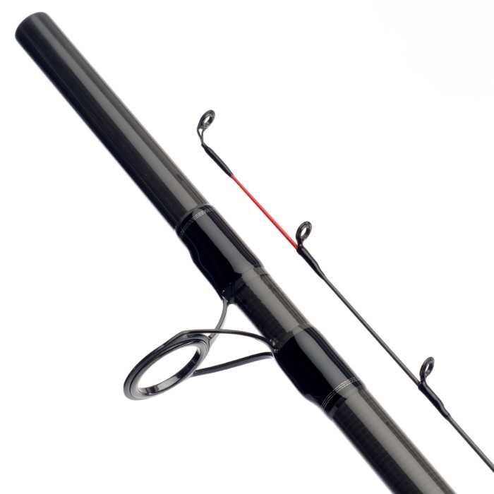 Daiwa Ninja Feeder Fishing Rod Rings