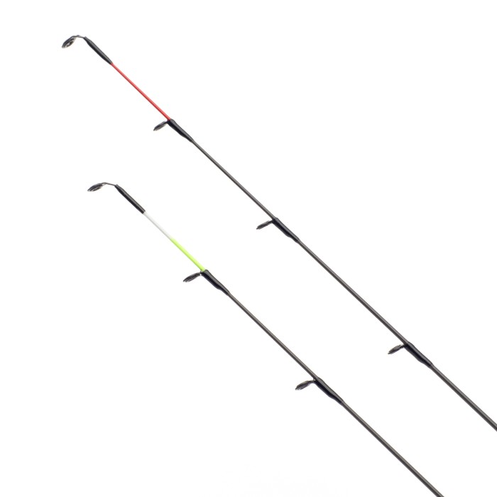 Daiwa Ninja Feeder Fishing Rod Tips