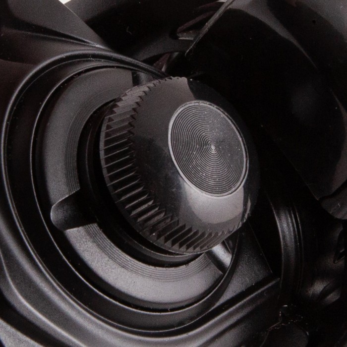 Daiwa Ninja LT Reel 9