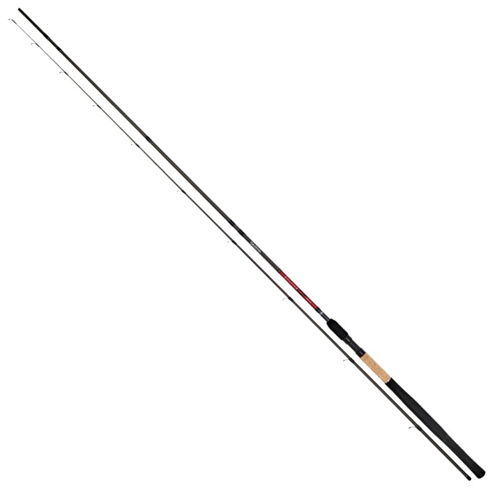Daiwa Ninja Pellet Waggler Fishing Rod Sections