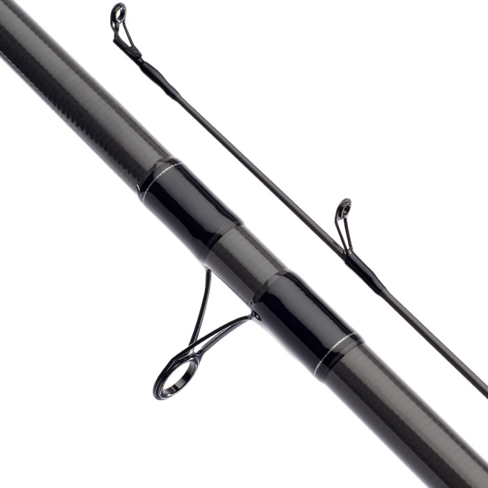 Daiwa Ninja X Pellet Waggler Rod Guide Ring