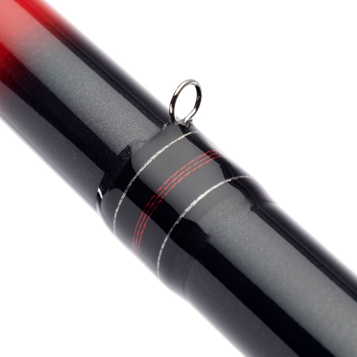 Daiwa Ninja X Pellet Waggler Rod Hook Keeper