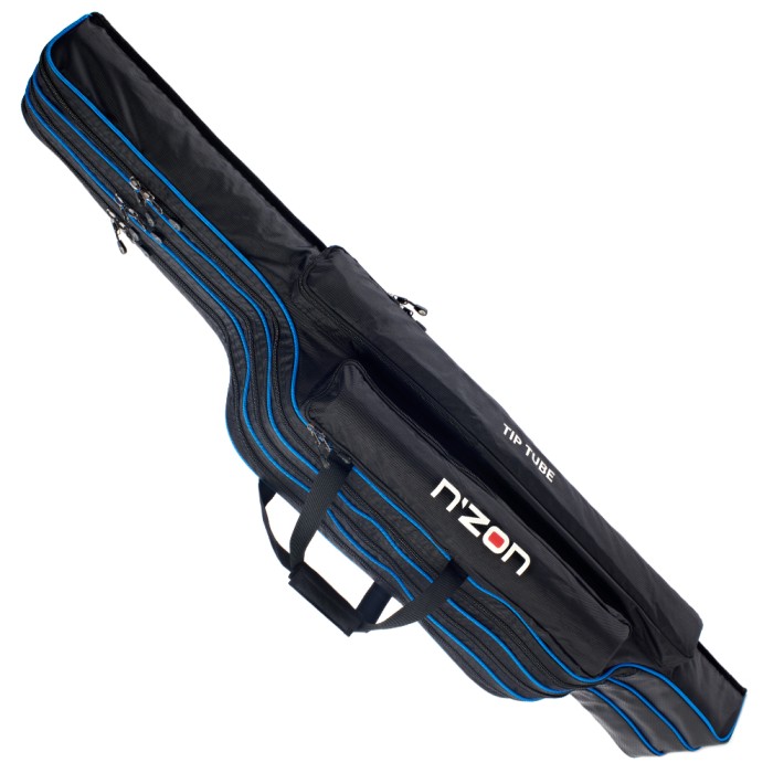 Daiwa N'ZON Fishing Rod Holdall 145cm 2