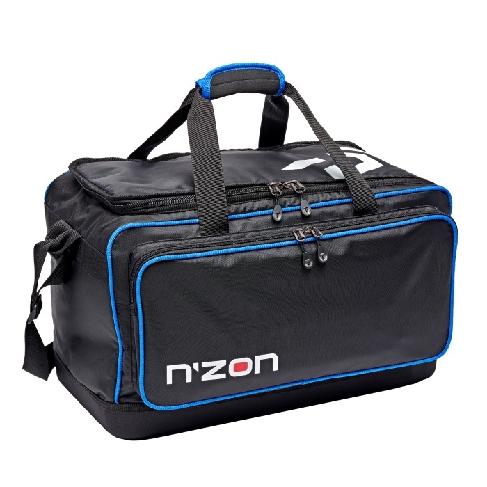 Daiwa N'ZON Fishing Bait Bag