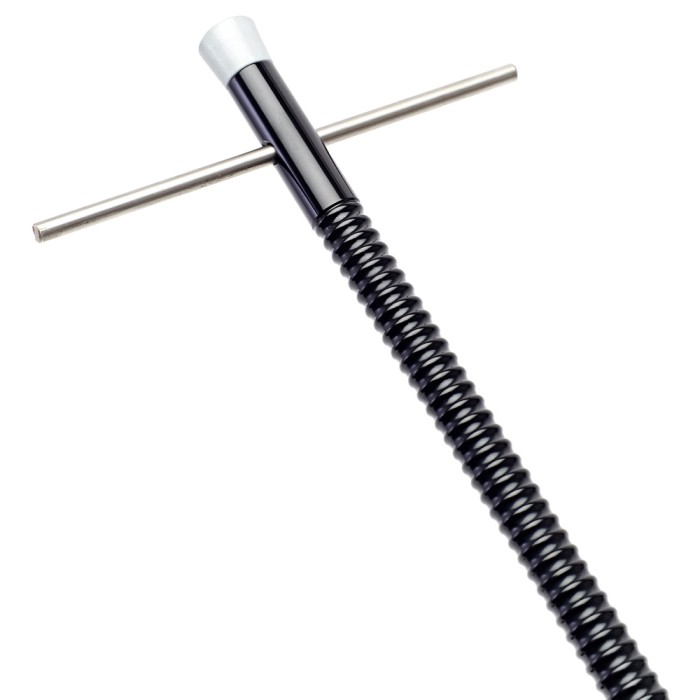 Daiwa N'ZON Distance Sticks Close Up 5