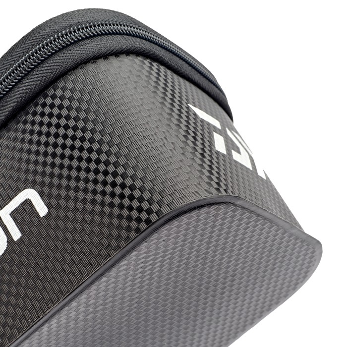 Daiwa N'ZON EVA Accessory Fishing Case 1 Base