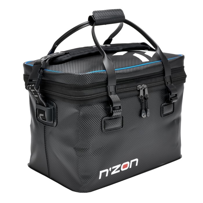 Daiwa N'ZON EVA Fishing Cool Bag