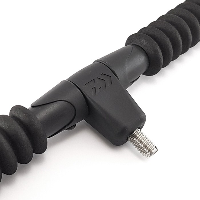 Daiwa N'ZON EVA Curved Rest 50cm 2