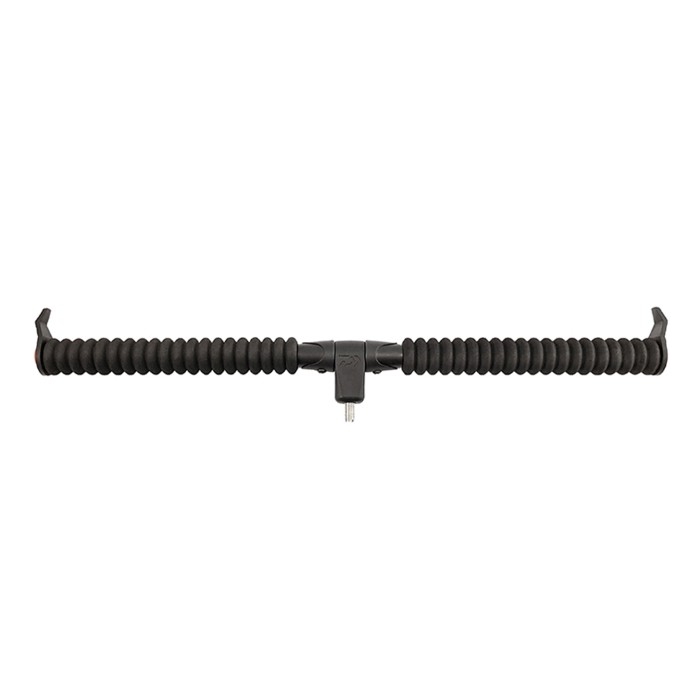 Daiwa N'ZON EVA Feeder Rest 30cm