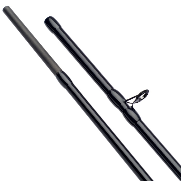 Daiwa N'ZON Extending Feeder Fishing Rod Sections