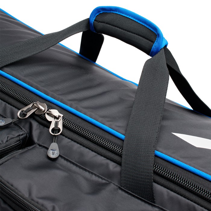 Daiwa N'ZON Fishing Accessory Bag Handle