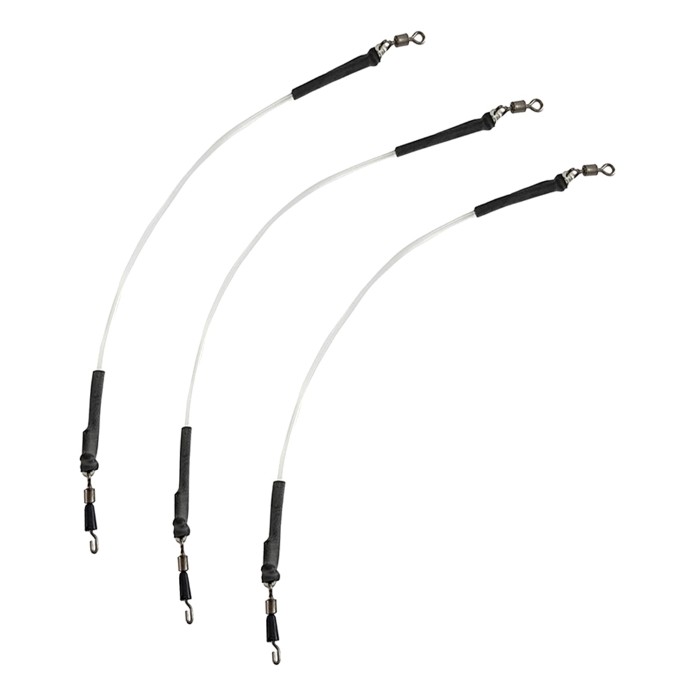 Daiwa N'ZON Power Gum Link 15cm