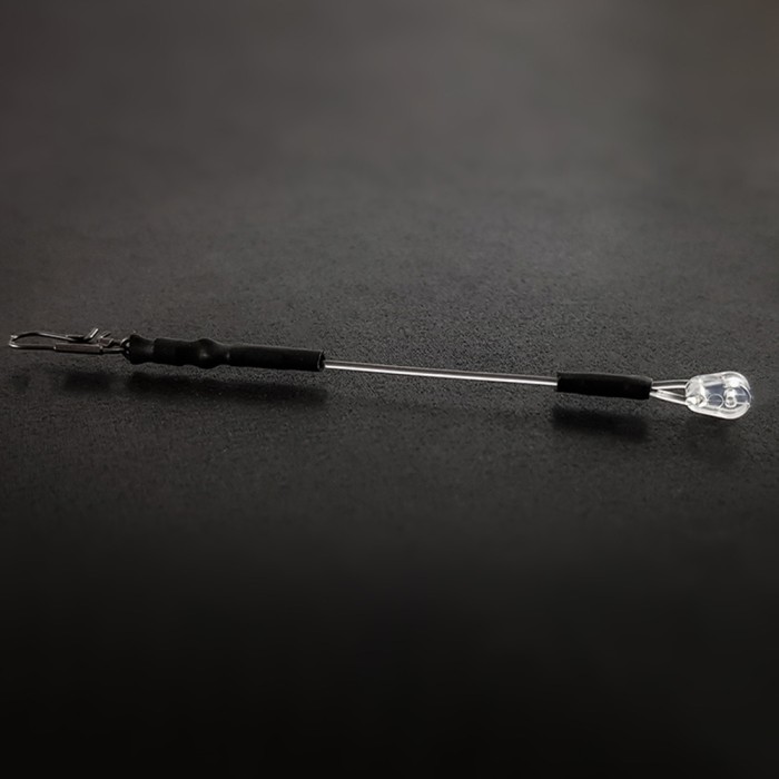 Daiwa N'ZON Sliding Feeder Links 1