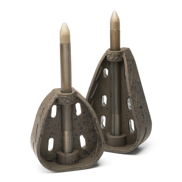 Daiwa N'ZON Weight Change Feeder