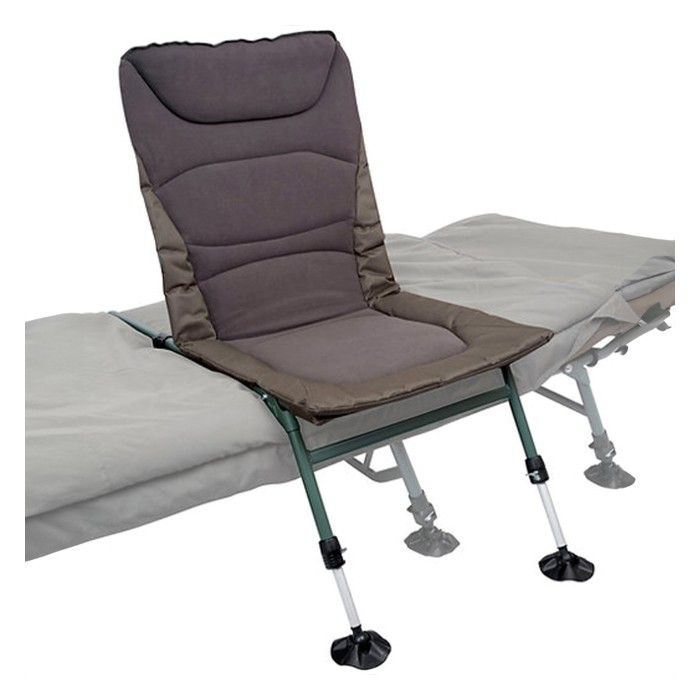 Daiwa Overbed Chair