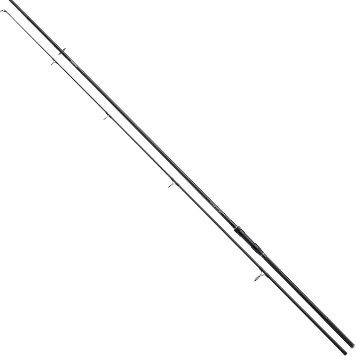 Daiwa Phantom Carp Rod