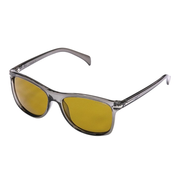 Daiwa Polarized PSG01 Amber Sunglasses