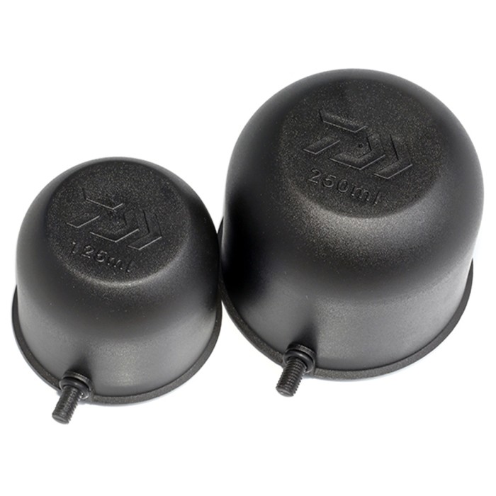 Daiwa Fishing Pole Cup Set 1