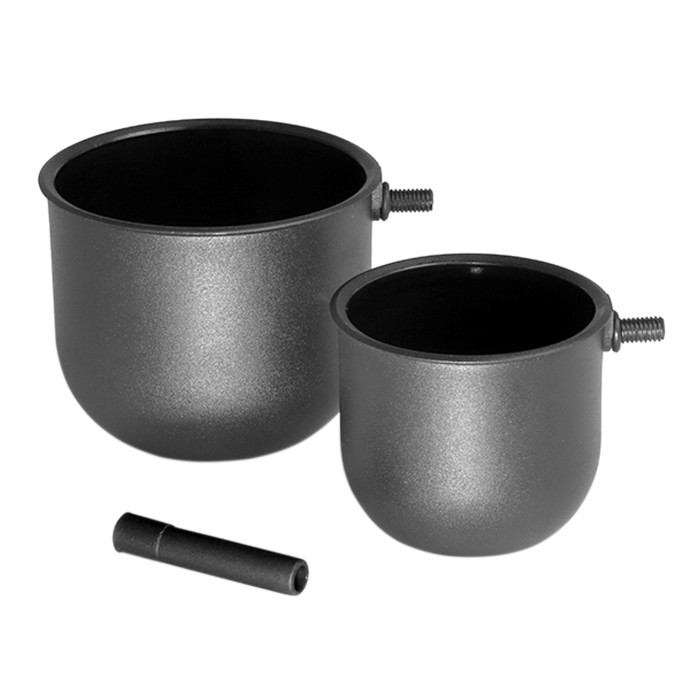 Daiwa Fishing Pole Cup Set