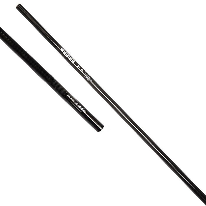 Daiwa Power Carp Margin Pole Section