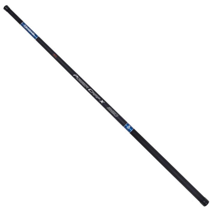 Daiwa Power Carp X Landing Net Handle 2.5m