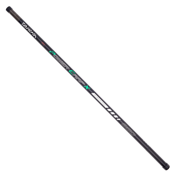 Daiwa Power Carp X Pole 9.5m