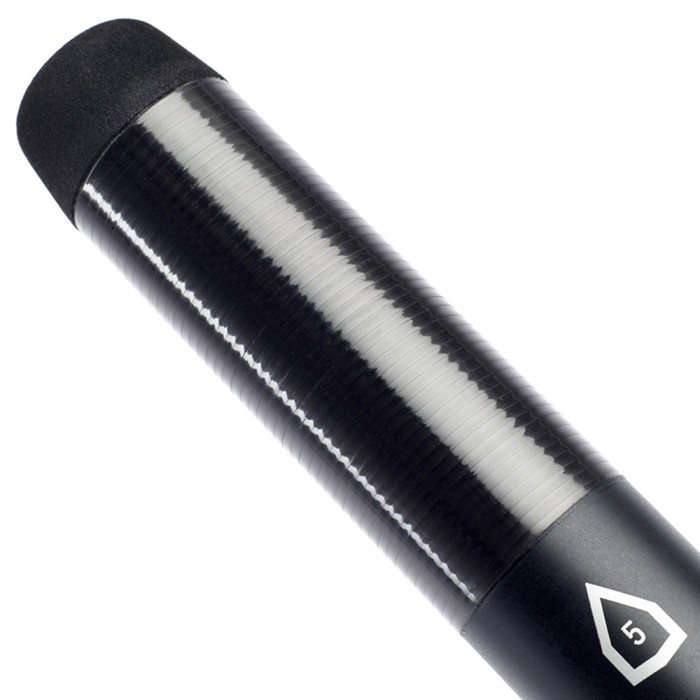 Daiwa Power Mini Phex Super Lite Fishing Pole Section 2