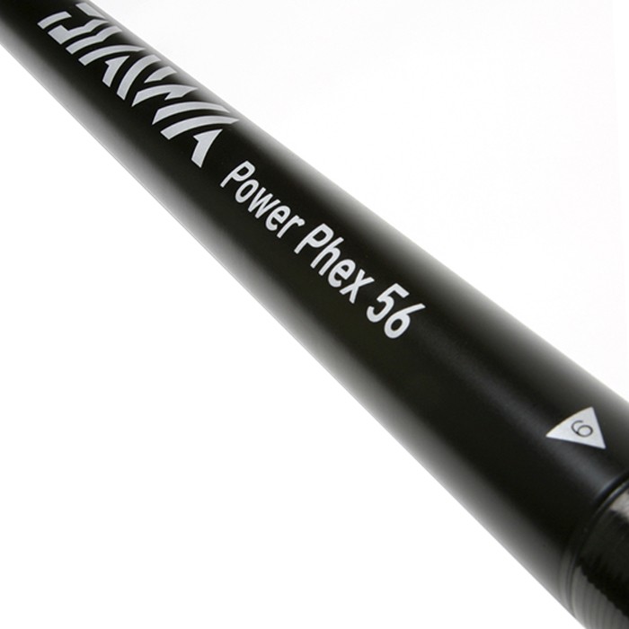 Daiwa Power Phex Mini Extension 1