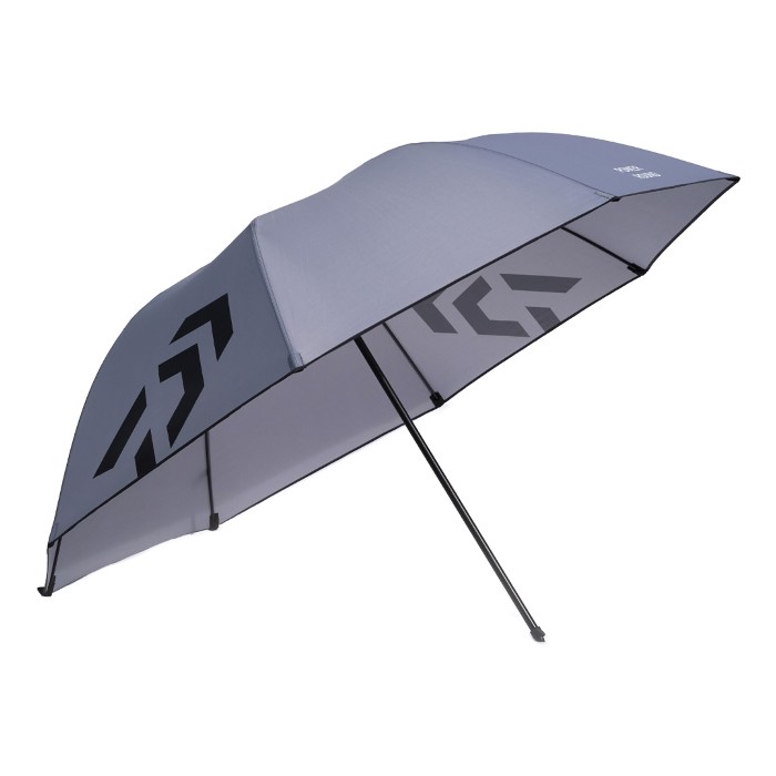 Daiwa Power Round Umbrella