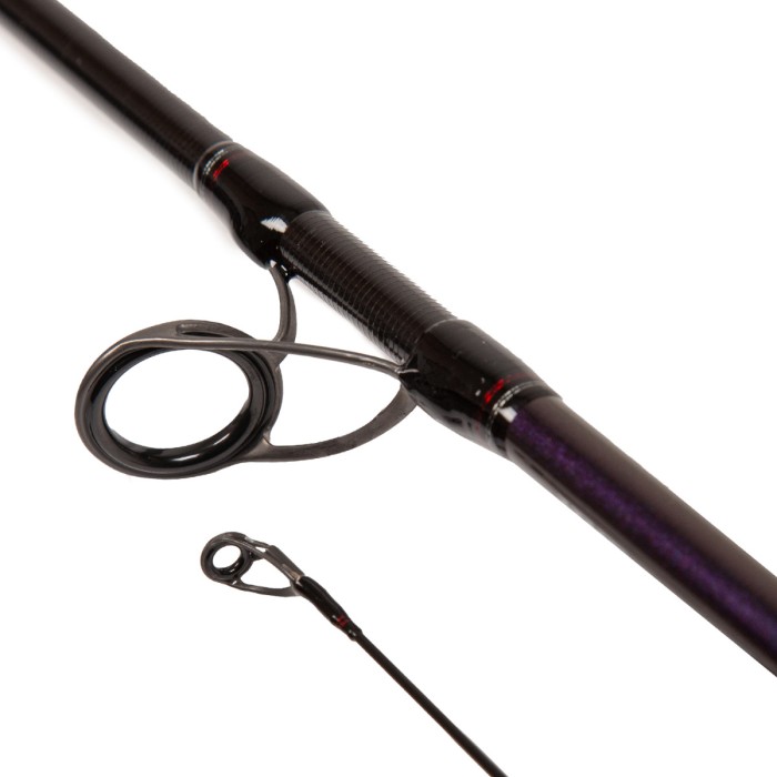 Daiwa Powermesh AX Spinning Fishing Rod Rings