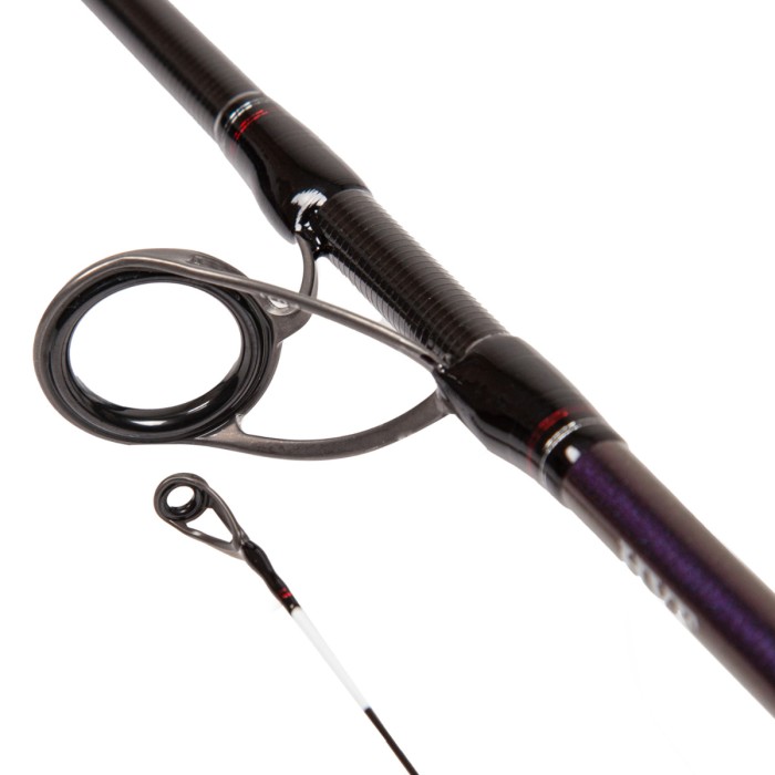 Daiwa Powermesh AX Drop Shot Fishing Rod Ring Guides