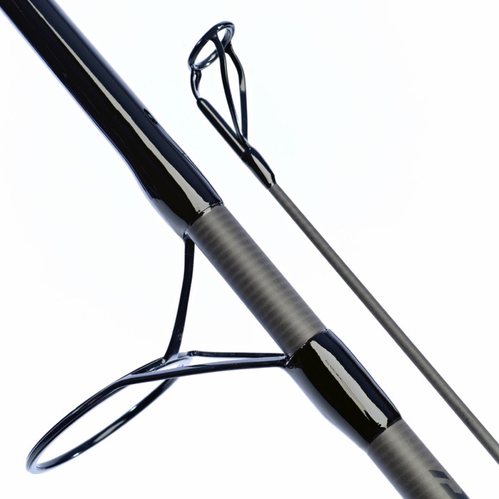 Daiwa Powermesh C2 Carp Rod Rings