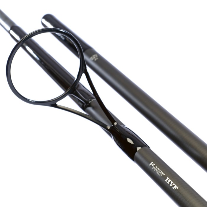 Daiwa Powermesh C2 Carp Spod Rod Butt Ring
