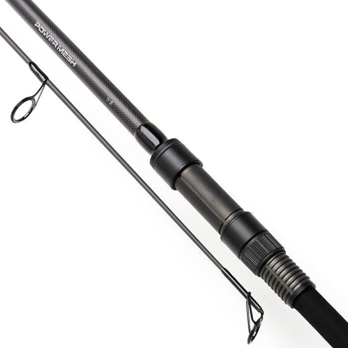 Daiwa Powermesh Rods 1