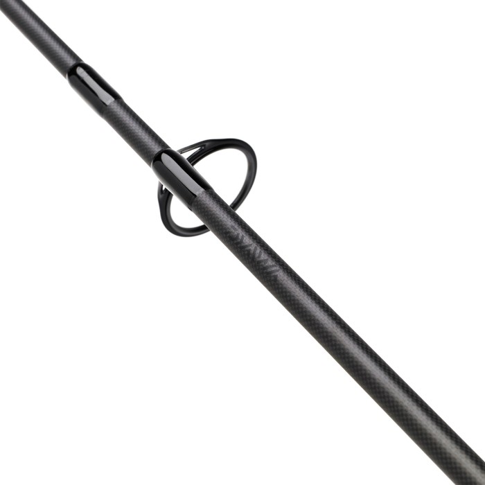 Daiwa Powermesh Rods 4