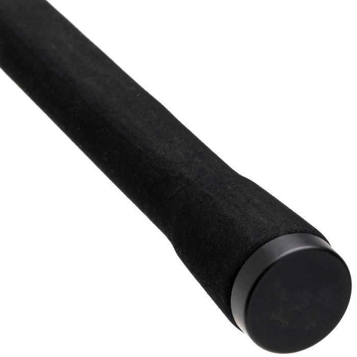 Daiwa Powermesh Rods 3